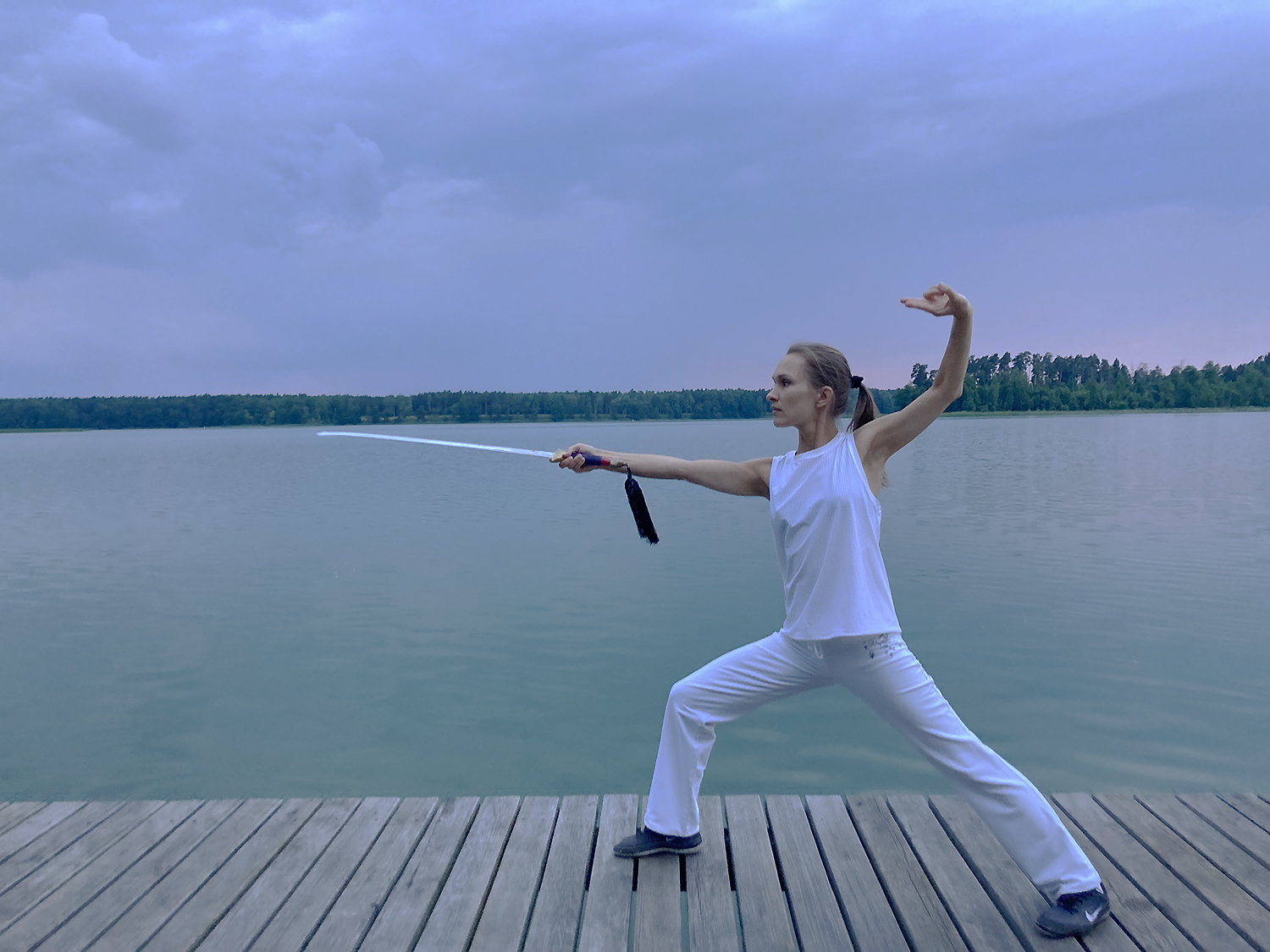 Zofia_Lelek_Tai_Chi