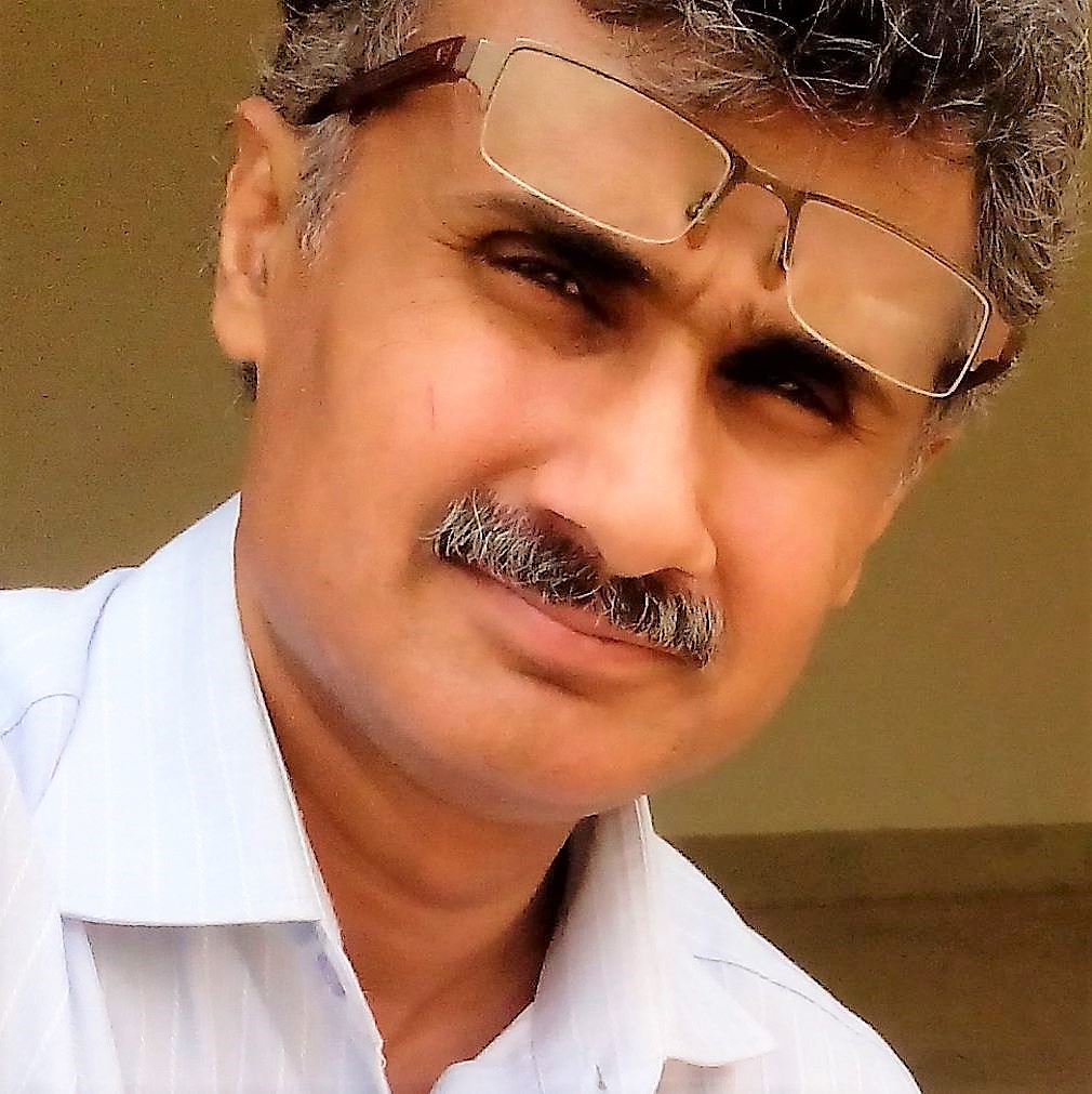 Namal Institute