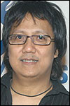 erwin gutawa