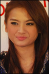 acha septriasa