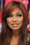 chacha trio macan
