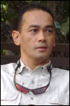 sacha mustafa van diest