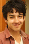 aliff alli