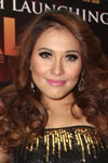 callista wijaya