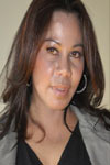 lalla begg