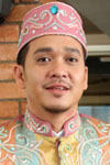 muhammad fadlan
