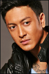 dimas anggara