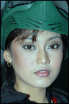 ayu anjani