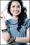 anjani dina