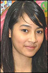 niken anjani