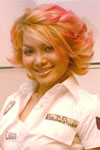 ratna anjani