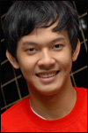 andi arsyil rahman