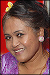 aryani kriegenburg