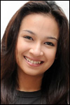 aryani fitriana