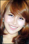ayu ting ting