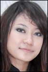 ayu ratna