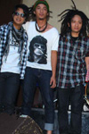 boys n root