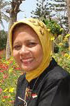 marwah daud ibrahim