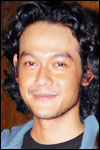 dwi sasono