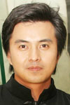 marcelino