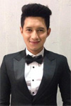 chand kelvin