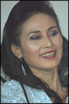 dian piesesha