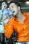 fathur java jive
