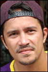 fathir