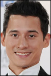 nino fernandez