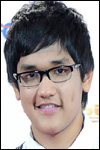 afgansyah reza