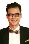 uli herdinansyah