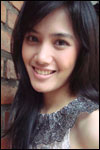 herfiza novianti