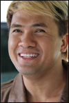 saipul jamiell