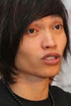 dodhy kangen band
