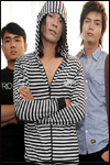 kangen band