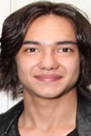 adipati dolken