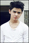 aliando syarief