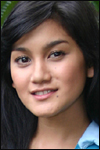 alia miranti