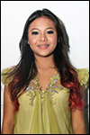 aurel hermansyah