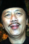 aom kusman