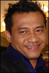 anang hermansyah