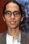 angga dwimas sasongko
