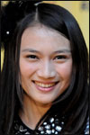 melody jkt