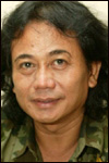 memo sanjaya