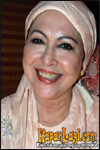 mieke wijaya