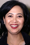 sundari soekotjo