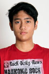 cakka kawekas nuraga