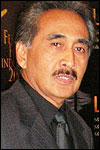sophan sophiaan
