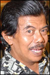 urip arphan