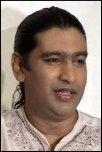 asshraff
